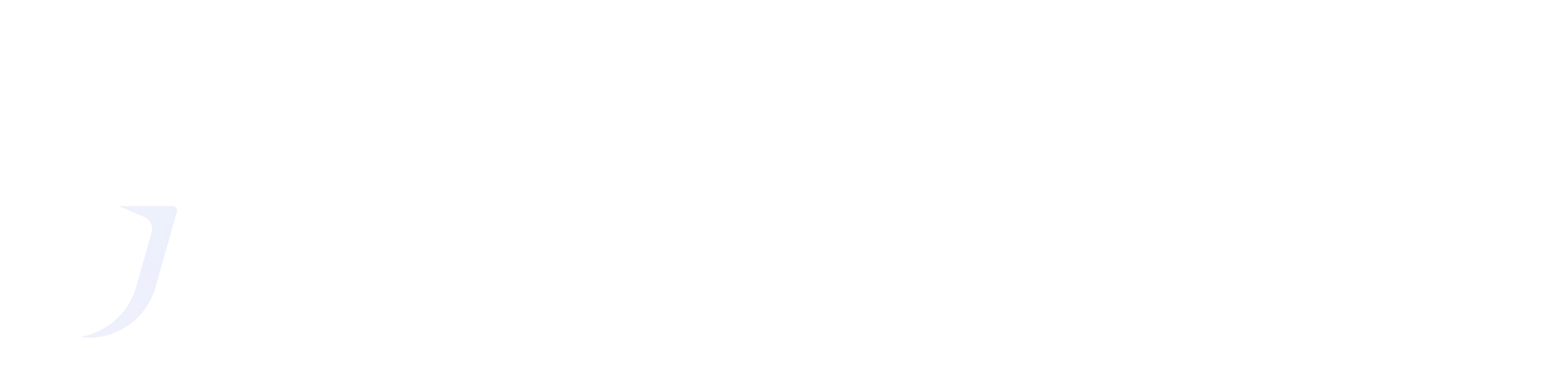 PediteApp